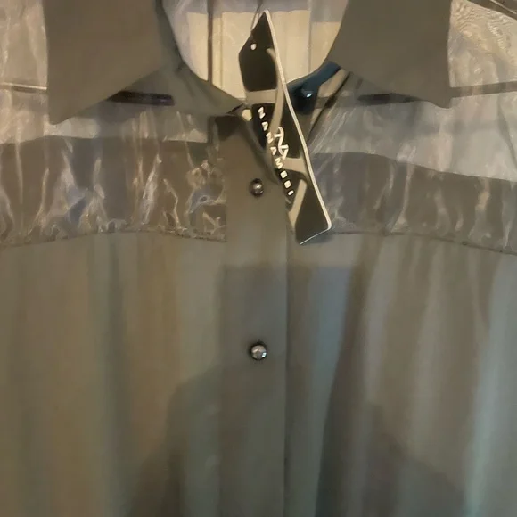 Black Dress - Picture 10 of 13